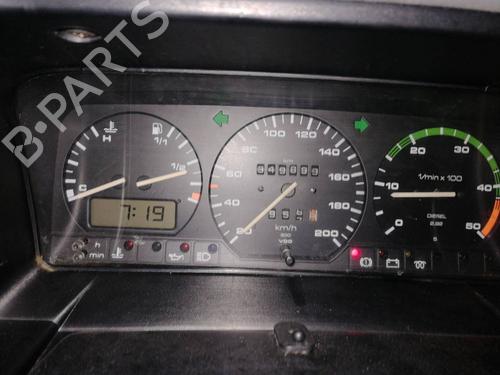 Other VW TRANSPORTER T4 Van (70A, 70H, 7DA, 7DH) 2.4 D | BP17019754O1 