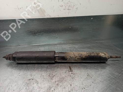 Used Right front shock absorber LAND ROVER DEFENDER Station Wagon (L316) 2.5 TDI 4x4 (L316) (113 hp) 8303622