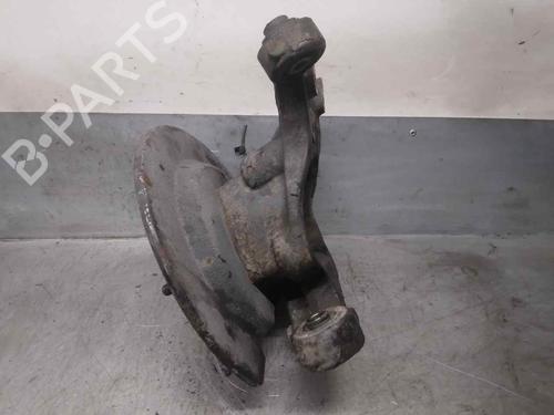 Right rear steering knuckle DODGE JOURNEY 2.4 | BP17004449M28 