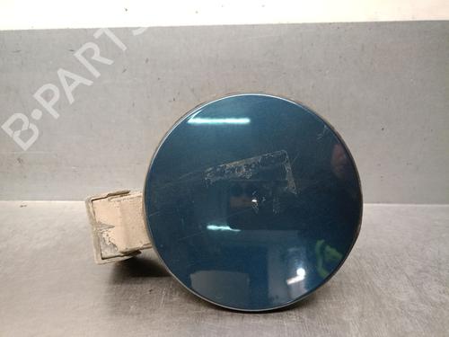 Used Fuel flap Fuel flap 38448226 38448226