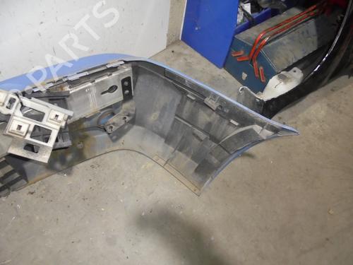 Foran støtfanger VOLVO C70 I Convertible (873) T5 | BP9274646C7 