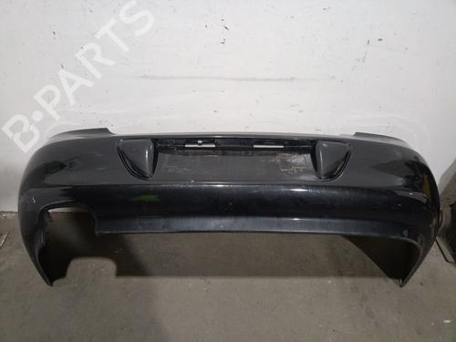 Used Rear bumper Rear bumper CHRYSLER 300M (LR) 2.7 V6 24V (204 hp) 33795688 33795688