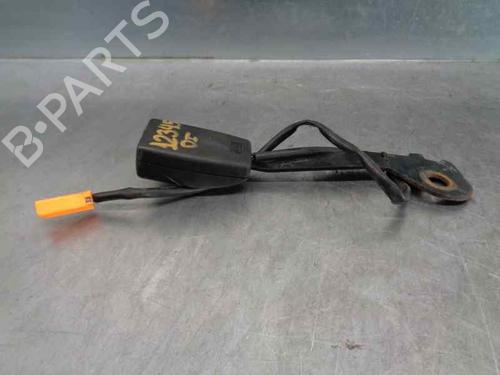 Seat buckle MAZDA 2 (DY) 1.4 CD | BP20258711I32 