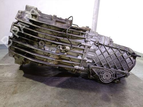 Gearbox AUDI A4 B7 (8EC) 2.5 TDI | BP27298544M3 - Image 3
