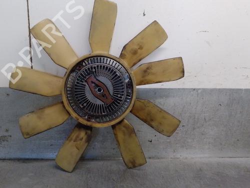 Used Fan Fan MERCEDES-BENZ SPRINTER 3-t Van (B903) 311 CDI (903.661, 903.662, 903.663) (109 hp) 34187148 34187148