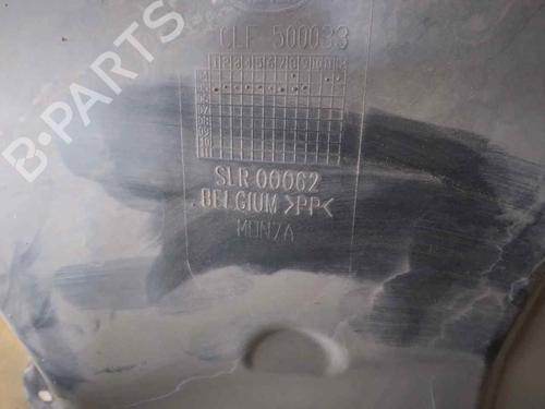 Wheel arch LAND ROVER RANGE ROVER SPORT I (L320) 2.7 D 4x4 | BP20266865C56 