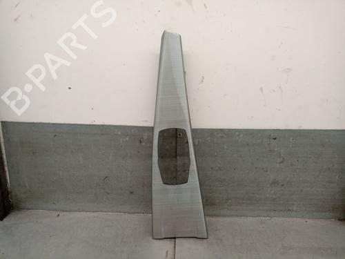 Used Other BMW 3 Gran Turismo (F34) 320 d (190 hp) 30834787