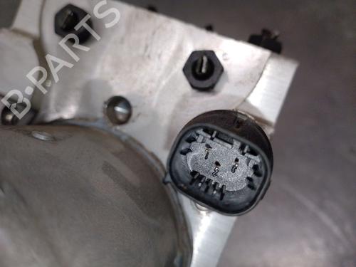 ABS pump SMART FORTWO Coupe (450) 0.7 (450.352, 450.332) | BP36808564M43  - Image 8