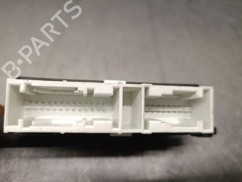 Electronic module SKODA OCTAVIA III Combi (5E5, 5E6) 2.0 TDI | BP37295154M83 - Image 3