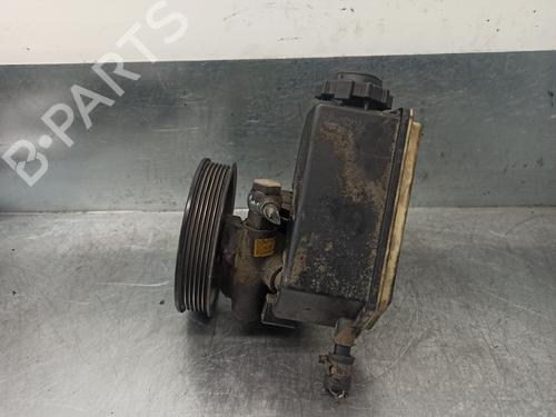 Steering pump OPEL VECTRA B (J96)  | BP10039811M99 