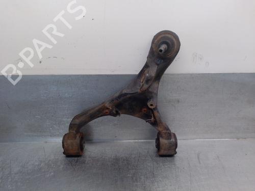 Used Right front suspension arm LAND ROVER RANGE ROVER SPORT I (L320) 3.0 D 4x4 (256 hp) 29608520