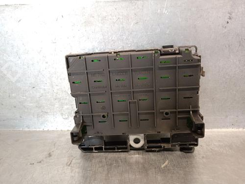 Fuse box FIAT ULYSSE (179_) 2.2 JTD | BP28095923E1 