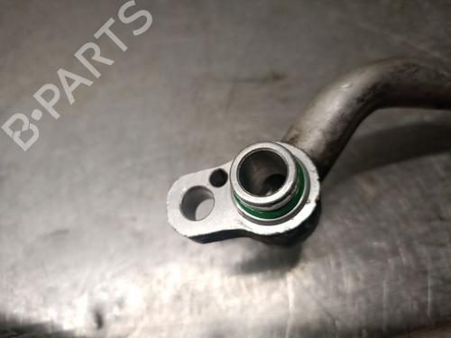 AC pipe KIA PICANTO I (SA) 1.1 | BP29862853M126