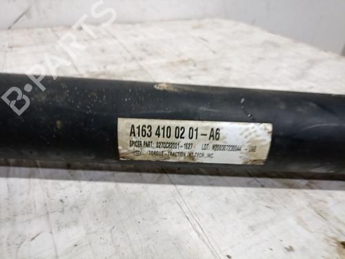 Left rear fenders VW SHARAN (7N1, 7N2) 2.0 TDI | BP21790899C43 