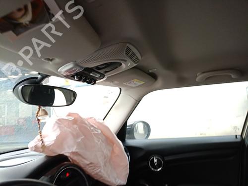 Right front suspension arm MINI MINI (F55) Cooper | BP28421026M13 - Image 19