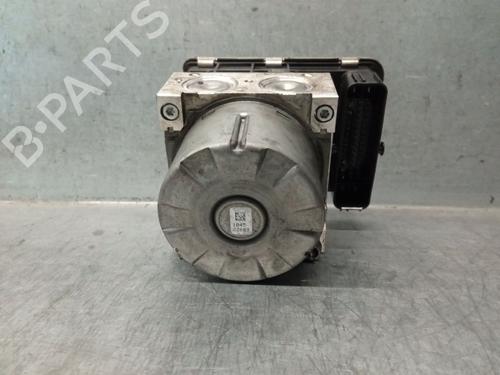 ABS Bremseaggregat AUDI Q3 (F3B) 35 TDI | BP29574511M43 