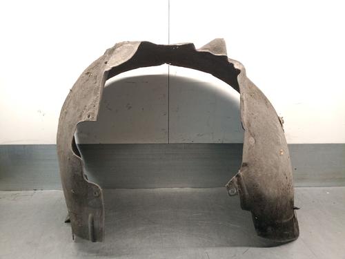 Wheel arch AUDI A4 B7 (8EC) 2.0 TDI 16V | BP29270897C56 
