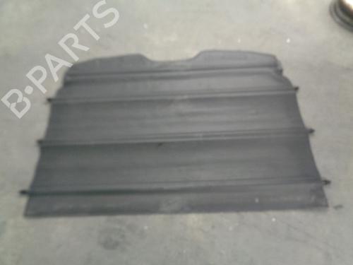 Rear parcel shelf OPEL ASTRA G Estate (T98)  | BP13374484C85 