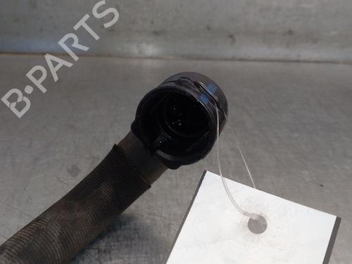 Pipe MERCEDES-BENZ A-CLASS (W176) A 45 AMG 4-matic (176.052) | BP39649437M125 - Image 5