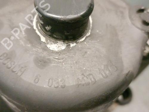 Starter MERCEDES-BENZ E-CLASS (W210)  | BP31017894M8 