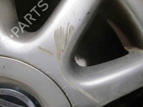 Rim VW SHARAN (7M8, 7M9, 7M6) 1.9 TDI | BP6994669C45 