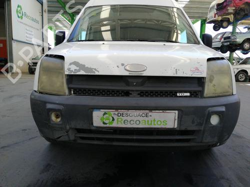 Headlight switch FORD TRANSIT CONNECT (P65_, P70_, P80_) 1.8 TDCi | BP14332138I24 - Image 7