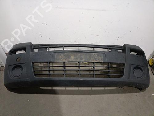 Stoßstange vorne für OPEL MOVANO A Van (X70) 2.5 DTI (FD) (115 hp) 32352621