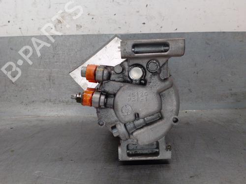 AC compressor HYUNDAI ix20 (JC) 1.4 | BP38177497M34 - Image 4