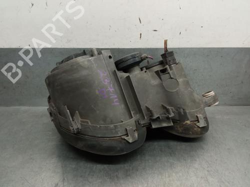 Left headlight MERCEDES-BENZ CLK (C208)  | BP29511671C28 