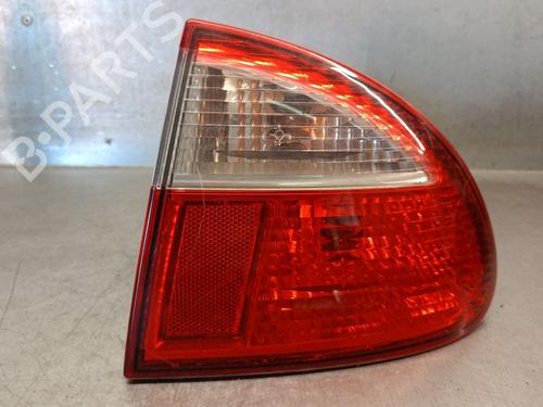 Used Right taillight Right taillight SEAT LEON (1M1) 1.6 16 V (105 hp) 36505009 36505009