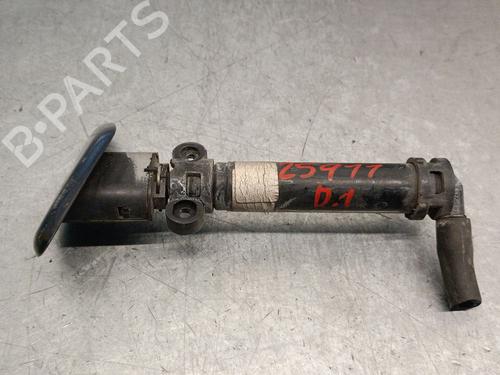 Headlight washer RENAULT ESPACE IV (JK0/1_) 3.5 V6 (JK00, JK0F, JK0P, JK0S, JK0W) | BP36889561E17 - Image 3