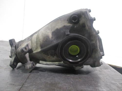 Used Rear differential Rear differential 9274226 9274226