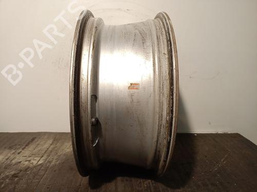 Rim SEAT LEON (1P1) 1.9 TDI | BP23547737C45 