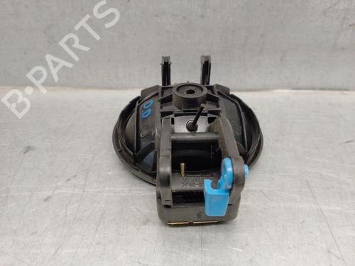 Front right interior door handle CHEVROLET AVEO / KALOS Hatchback (T200) 1.2 | BP25911246I14 