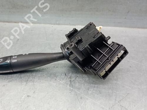 Przełącznik świateł HYUNDAI GETZ (TB) 1.5 CRDi | BP30599599I24 