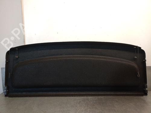 Rear parcel shelf OPEL CORSA D (S07) 1.3 CDTI (L08, L68) | BP37489698C85 - Image 2