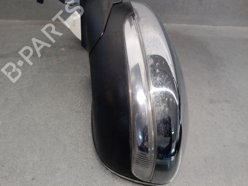 Left mirror PEUGEOT 2008 I (CU_) 1.5 BlueHDI 100 | BP32388679C26 