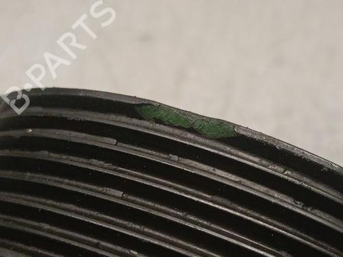 Steering pump RENAULT ESPACE IV (JK0/1_) 2.2 dCi (JK0H) | BP31651307M99