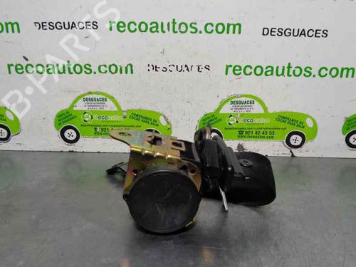 Rear right seatbelt MINI MINI (R50, R53) One | BP7445851I28 