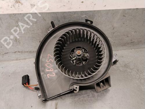Heater blower motor OPEL COMBO Box Body/MPV 1.7 CDTI 16V | BP37997476M62 - Image 2