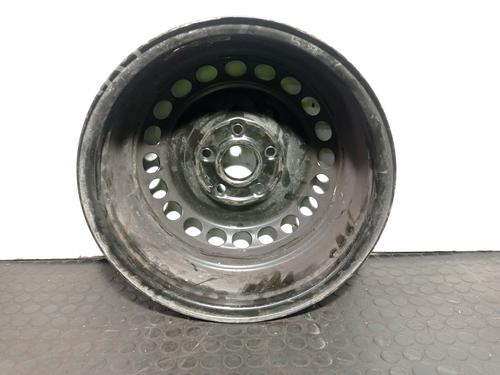 Fælk VW PASSAT B5.5 (3B3) 1.9 TDI | BP38076060C45 - Image 3