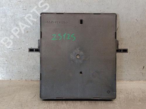Electronic module AUDI Q7 (4LB) 3.0 TDI quattro | BP36596937M83 - Image 2