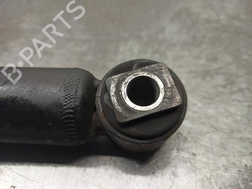 Højre bagtil støddæmper BMW 3 (E46) 320 d | BP15179557M19 