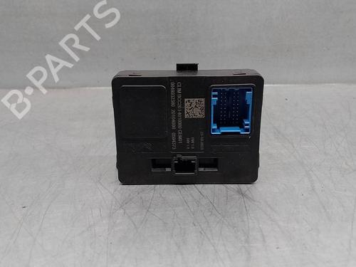Used Electronic module Electronic module 18255562 18255562