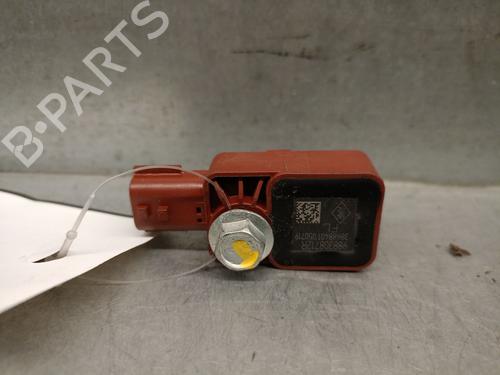 Electronic module DACIA LOGAN II 1.5 Blue dCi 95 (L8JL) | BP32468649M83