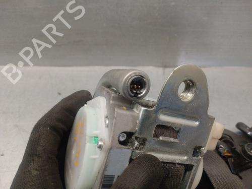 Front left seatbelt CHEVROLET HHR 2.4 | BP18018264I26 