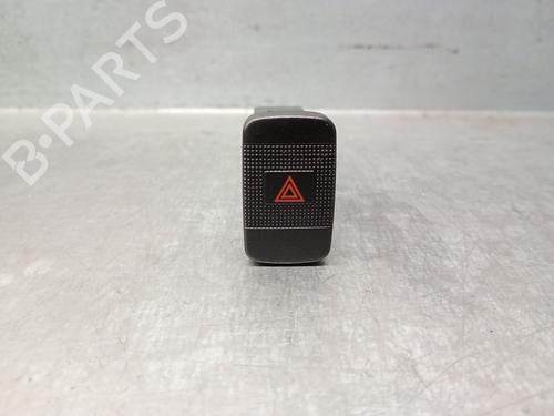 Advarselskontakt Advarselskontakt KIA CARENS I MPV (FC, FJ) 1.8 i (110 hp) 35962531 35962531