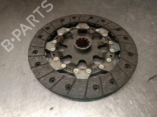 Other BMW 3 Compact (E46) 316 ti | BP27867224O1 