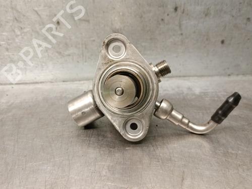 Fuel pump FORD C-MAX II (DXA/CB7, DXA/CEU) 1.0 EcoBoost | BP32294830M76