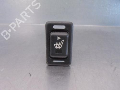 Used Switch TOYOTA GT 86 Coupe (ZN6_) 2.0 (ZN6AC_, ZN6BC_, ZN6K) (200 hp) 14851946